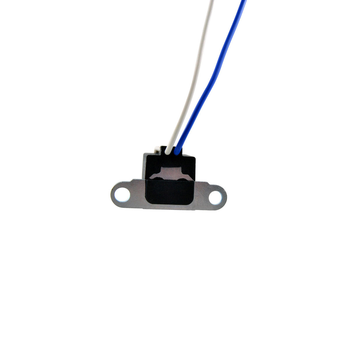 Pickup Coil 200 ohms for Arctic Cat TRV 700 | Suzuki LTA 450 / 500 / 750 KingQuad 2005-2019 | # 32101-31G01 3430-067