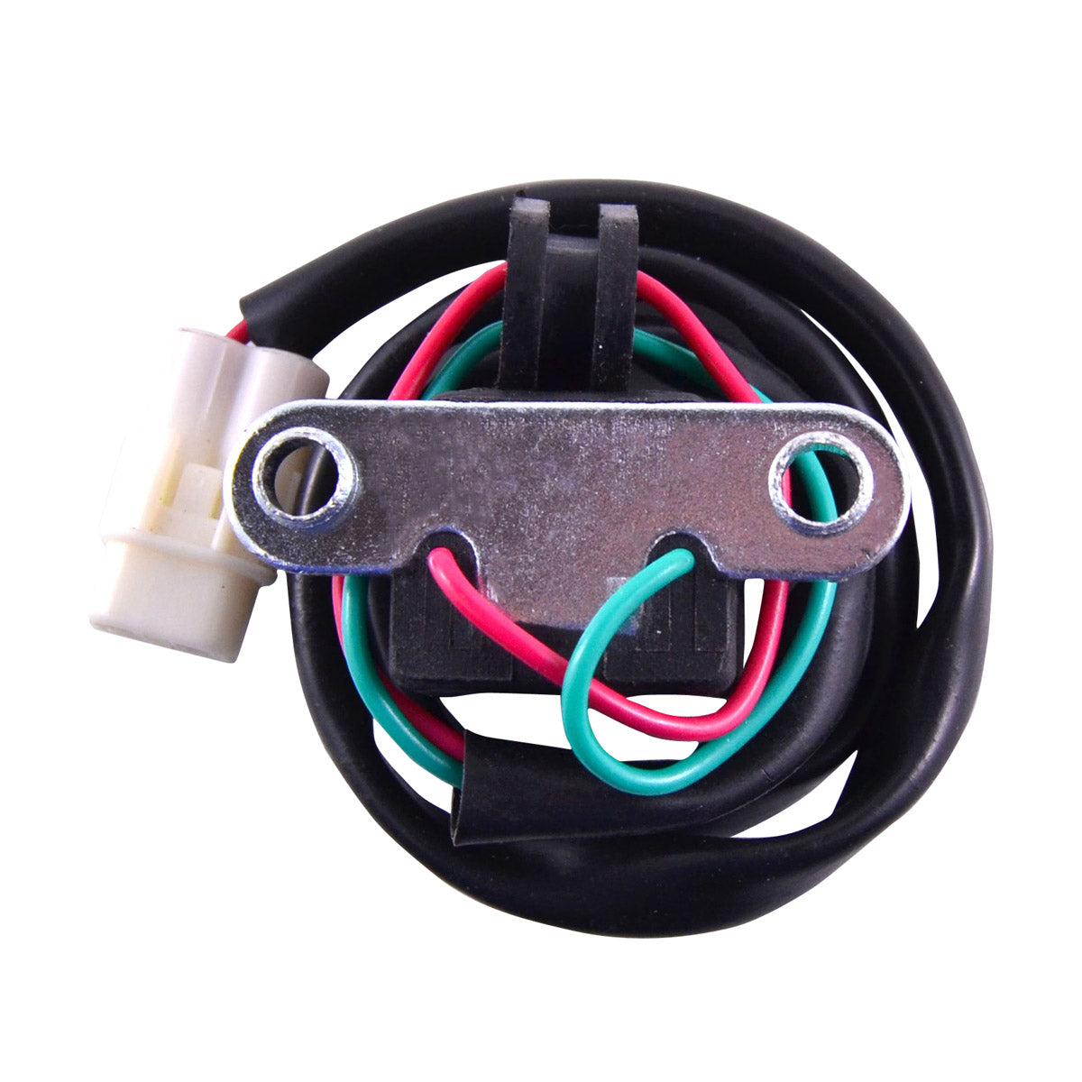 Stator Pickup Coil 135 ohms for Polaris Outlaw 450 S Outlaw 525 2007-2011
