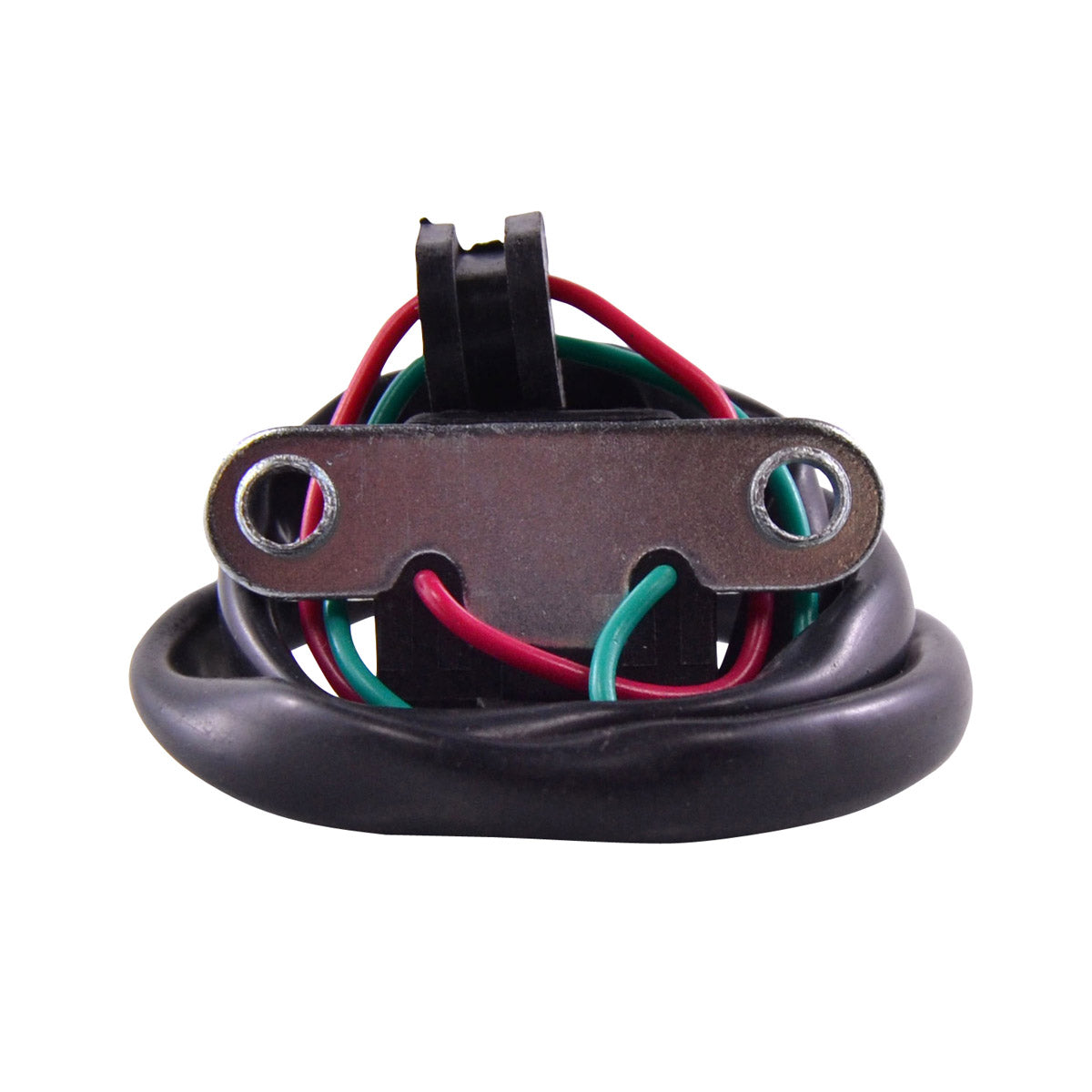 Stator Pickup Coil 135 ohms for Polaris Outlaw 450 S Outlaw 525 2007-2011