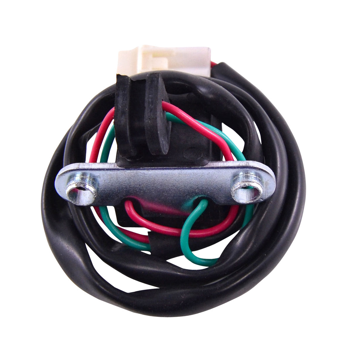 Stator Pickup Coil 135 ohms for Polaris Outlaw 450 S Outlaw 525 2007-2011