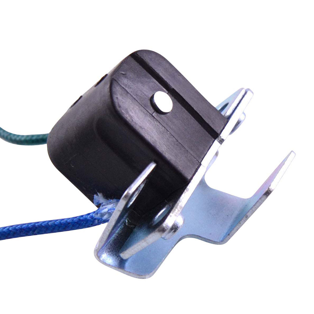 Pickup Coil 425 ohms for Suzuki LT 160 E Quadrunner LTF 160 Quadrunner 1989-1999