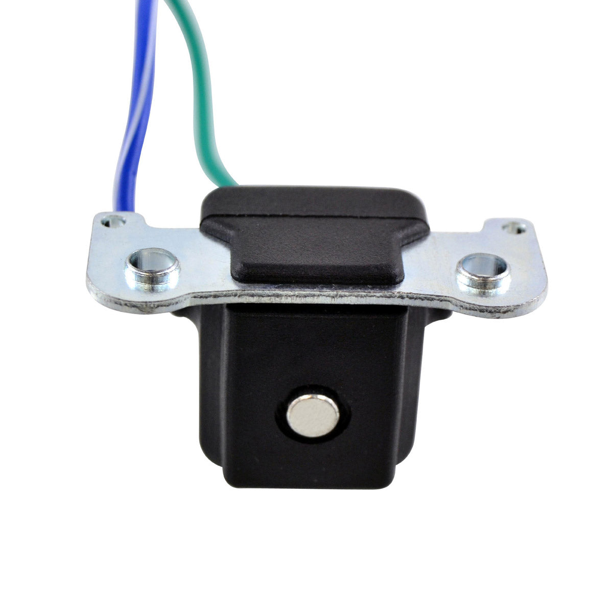 Pickup Coil 116 ohms for Arctic Cat 250 2x4 4x4 300 2x4 4x4 1998-2005