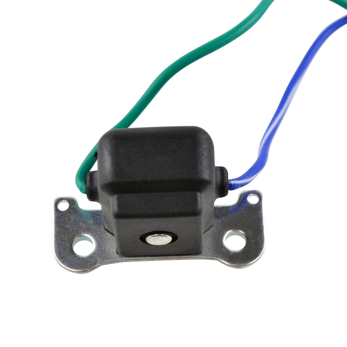 Pickup Coil 116 ohms for Arctic Cat 250 2x4 4x4 300 2x4 4x4 1998-2005