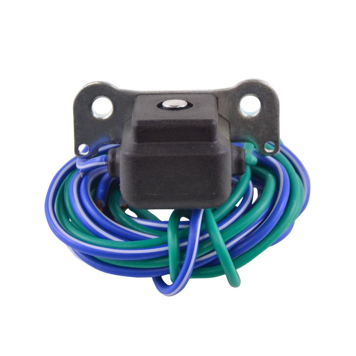 Pickup Coil 116 ohms for Arctic Cat 250 2x4 4x4 300 2x4 4x4 1998-2005