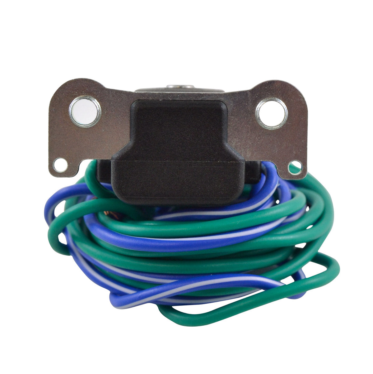 Pickup Coil 116 ohms for Arctic Cat 250 2x4 4x4 300 2x4 4x4 1998-2005