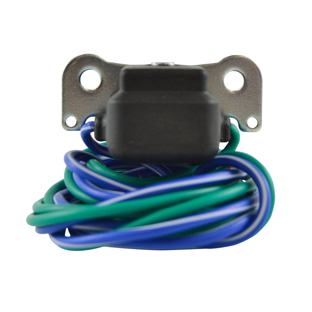 Pickup Coil 116 ohms for Arctic Cat 250 2x4 4x4 300 2x4 4x4 1998-2005