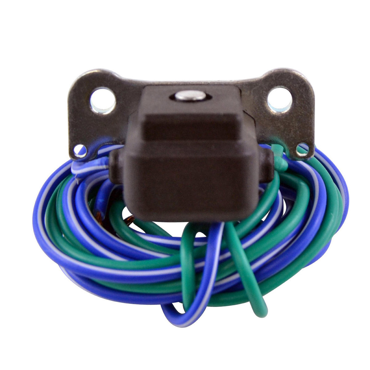 Pickup Coil 116 ohms for Arctic Cat 250 2x4 4x4 300 2x4 4x4 1998-2005