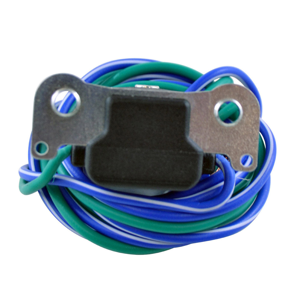 Pickup Coil 116 ohms for Arctic Cat 250 2x4 4x4 300 2x4 4x4 1998-2005