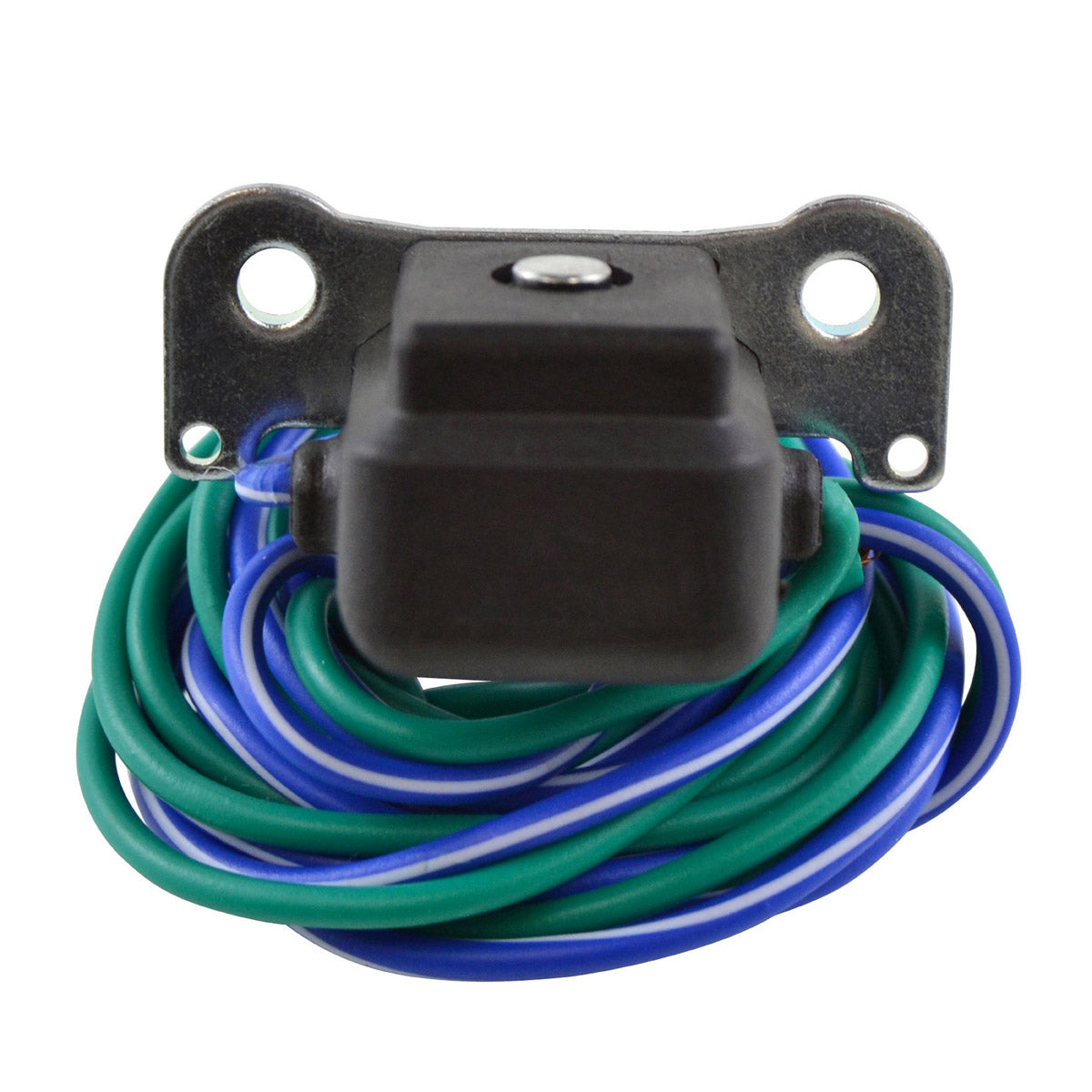 Pickup Coil 116 ohms for Arctic Cat 250 2x4 4x4 300 2x4 4x4 1998-2005
