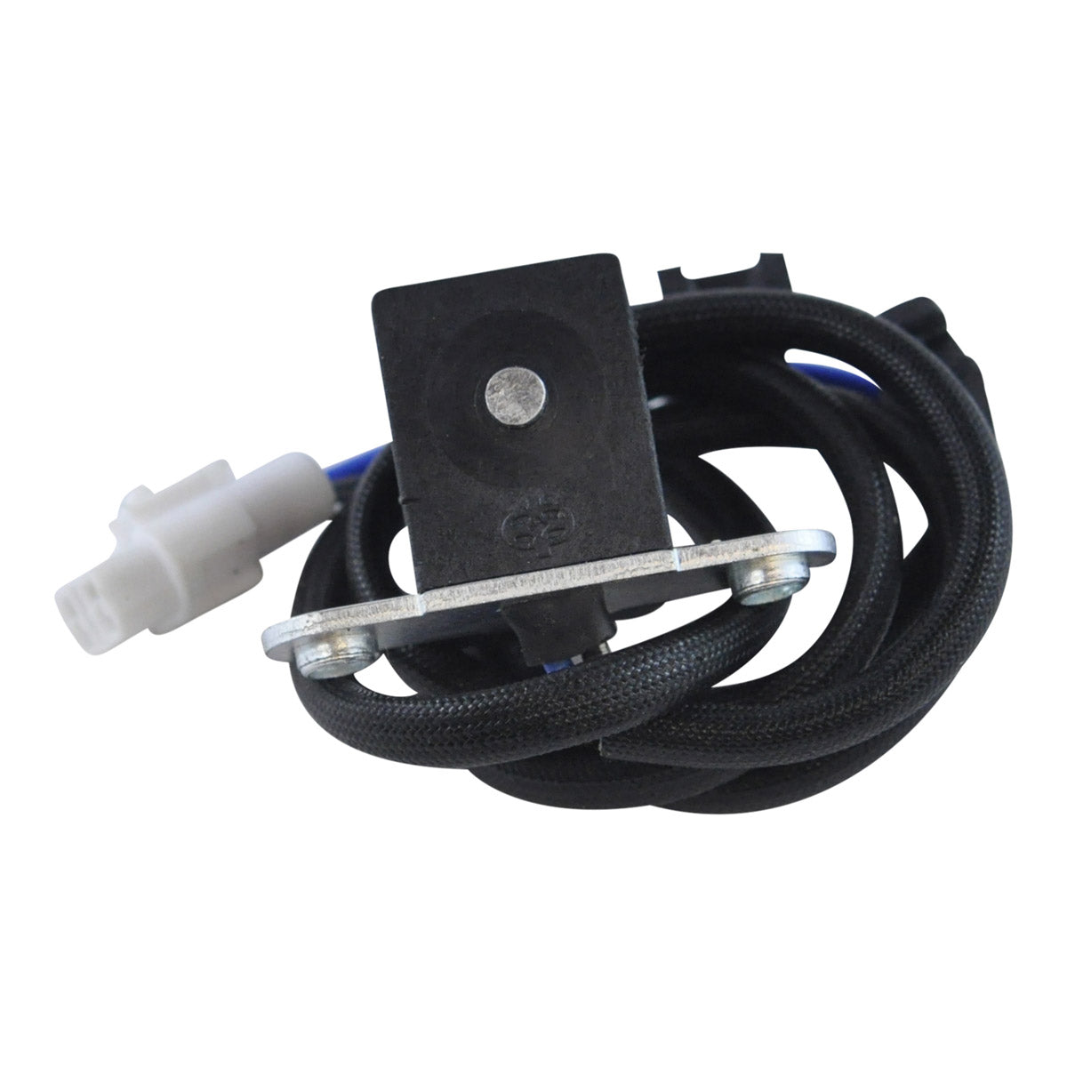 Stator Pickup Coil for Kawasaki KVF 300 Prairie 2x4 4x4 1999-2002