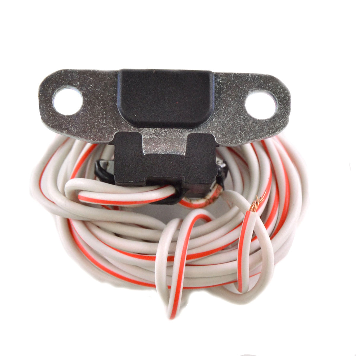 Stator Pickup Coil 200 ohms for Polaris Hawkeye 300 2x4 4x4 Sportsman 4x4 2006-2014 | OEM 3090061 3089853