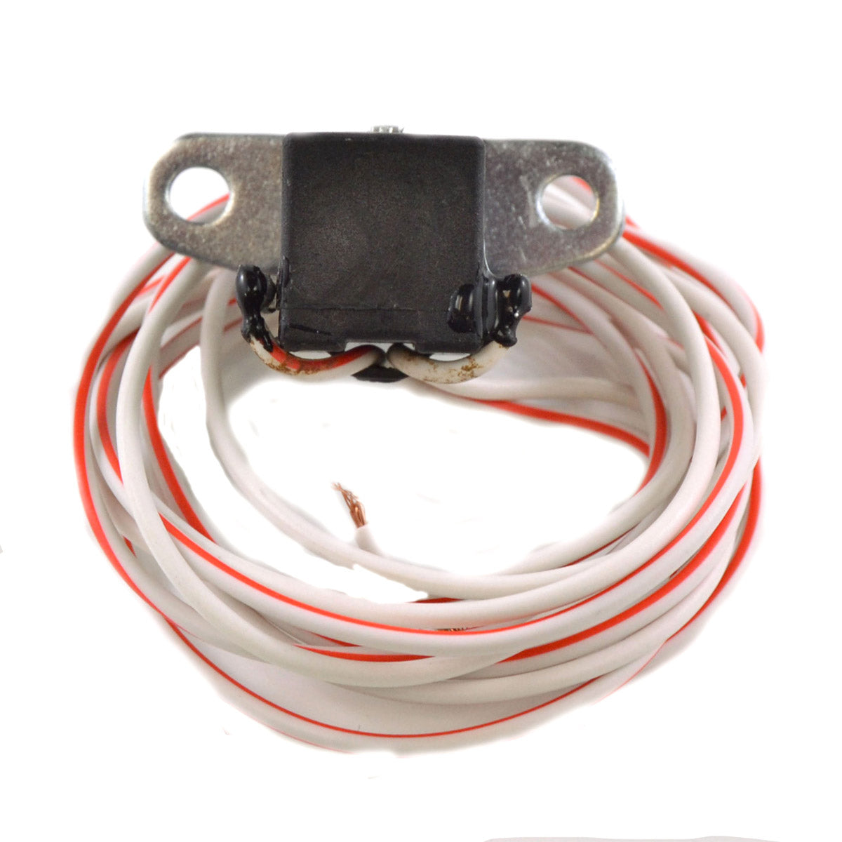 Stator Pickup Coil 200 ohms for Polaris Hawkeye 300 2x4 4x4 Sportsman 4x4 2006-2014 | OEM 3090061 3089853