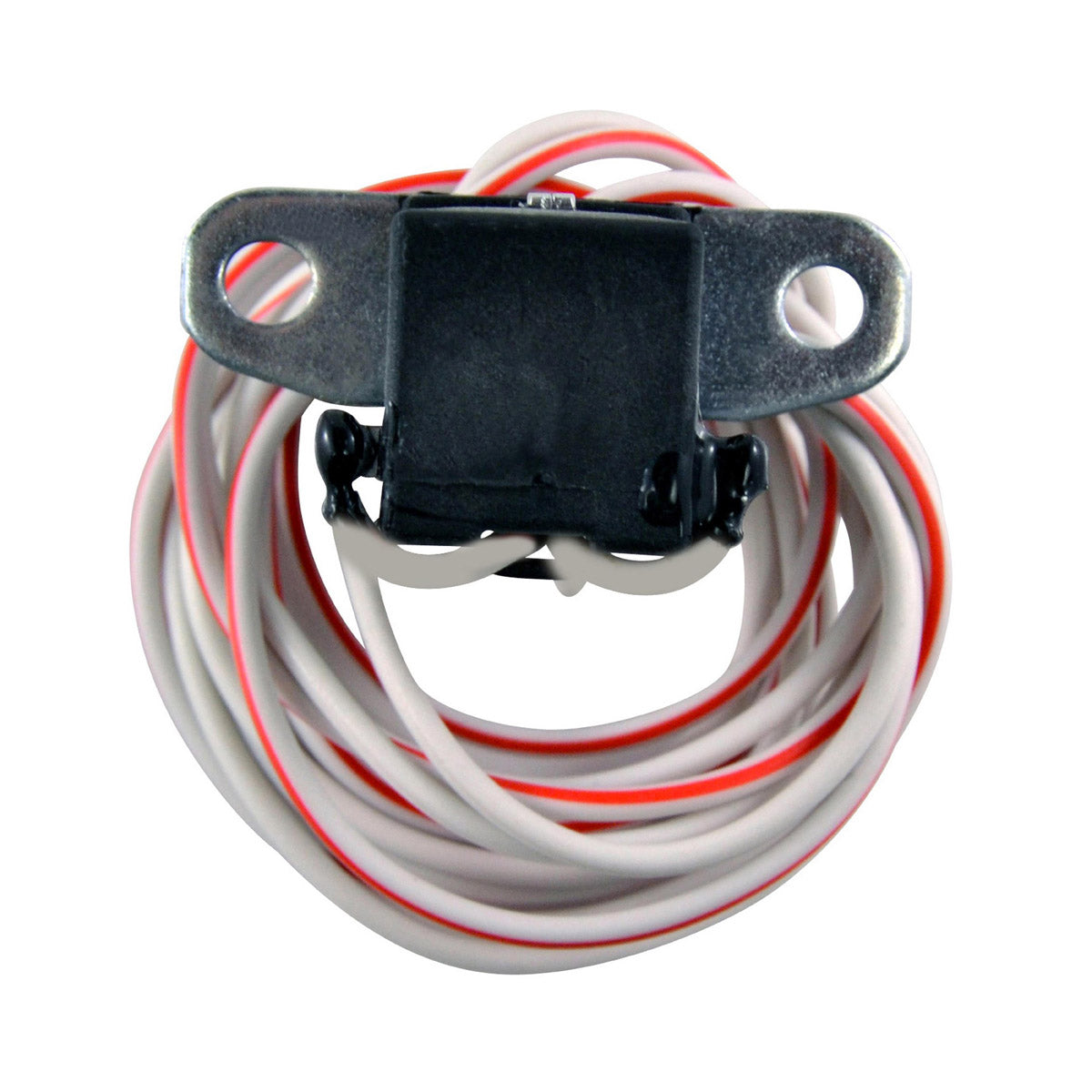 Stator Pickup Coil 200 ohms for Polaris Hawkeye 300 2x4 4x4 Sportsman 4x4 2006-2014 | OEM 3090061 3089853