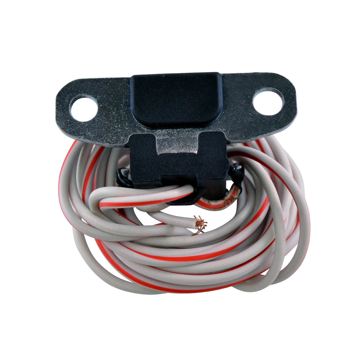 Stator Pickup Coil 200 ohms for Polaris Hawkeye 300 2x4 4x4 Sportsman 4x4 2006-2014 | OEM 3090061 3089853