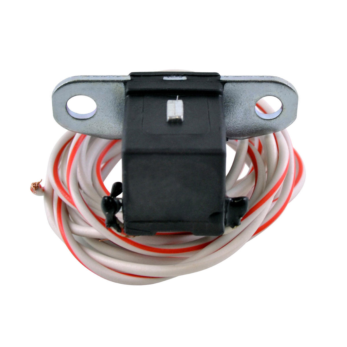Stator Pickup Coil 200 ohms for Polaris Hawkeye 300 2x4 4x4 Sportsman 4x4 2006-2014 | OEM 3090061 3089853
