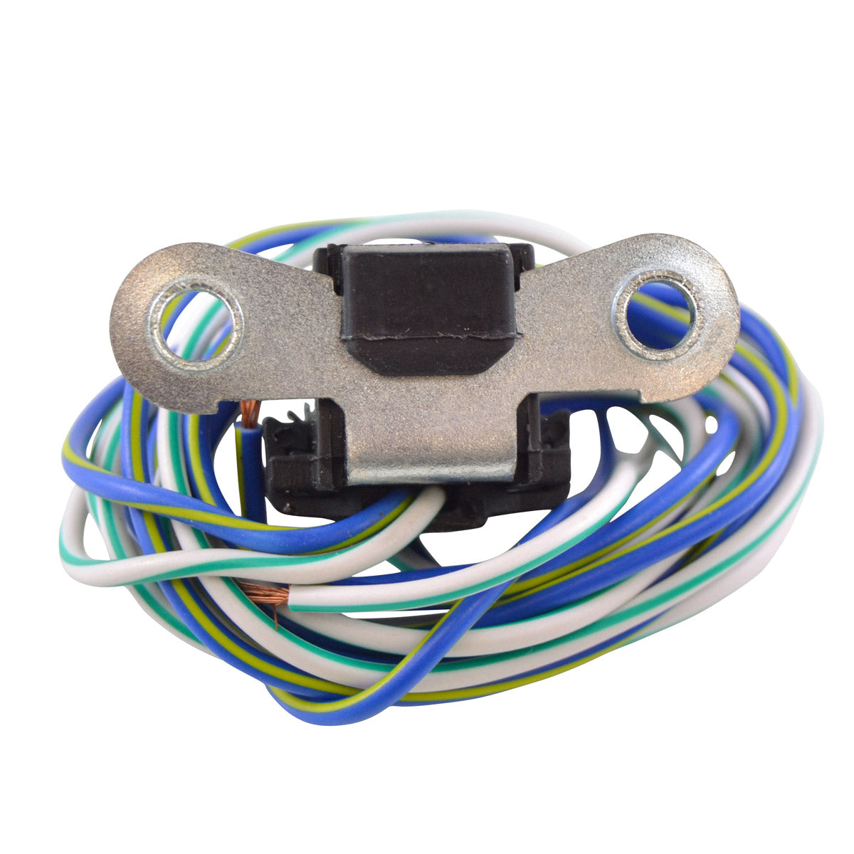 Stator Pickup Coil 300 ohms for Yamaha YFM 700 R 2006-2025 | # 1S3-81410-00-00