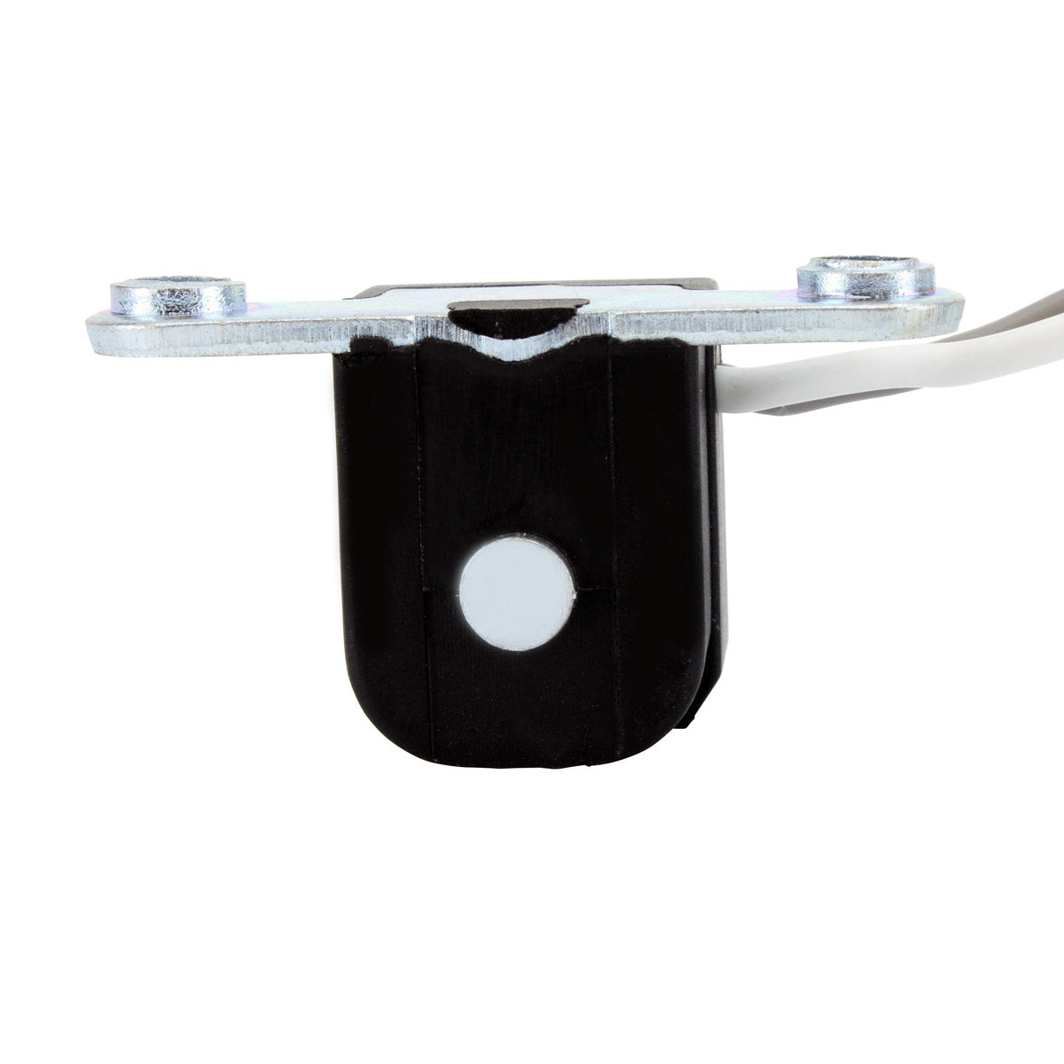 Pickup Coil for Yamaha Apex 1000 / Attak 1000 GT 2006-2010 | Arctic Cat Wildcat XX 2018-2024 | 3021-914 8FP-81410-02-00