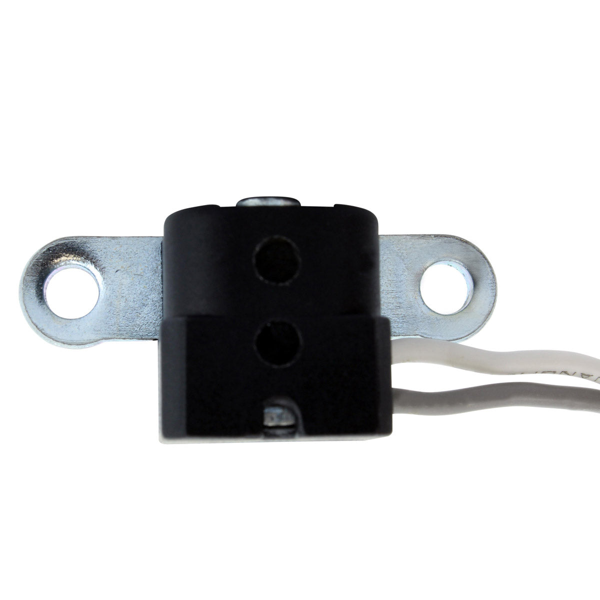 Pickup Coil for Yamaha Apex 1000 / Attak 1000 GT 2006-2010 | Arctic Cat Wildcat XX 2018-2024 | 3021-914 8FP-81410-02-00