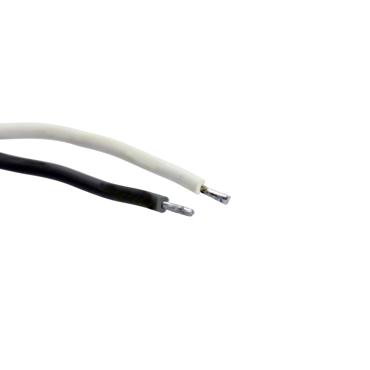 Pickup Coil for Yamaha Apex 1000 / Attak 1000 GT 2006-2010 | Arctic Cat Wildcat XX 2018-2024 | 3021-914 8FP-81410-02-00