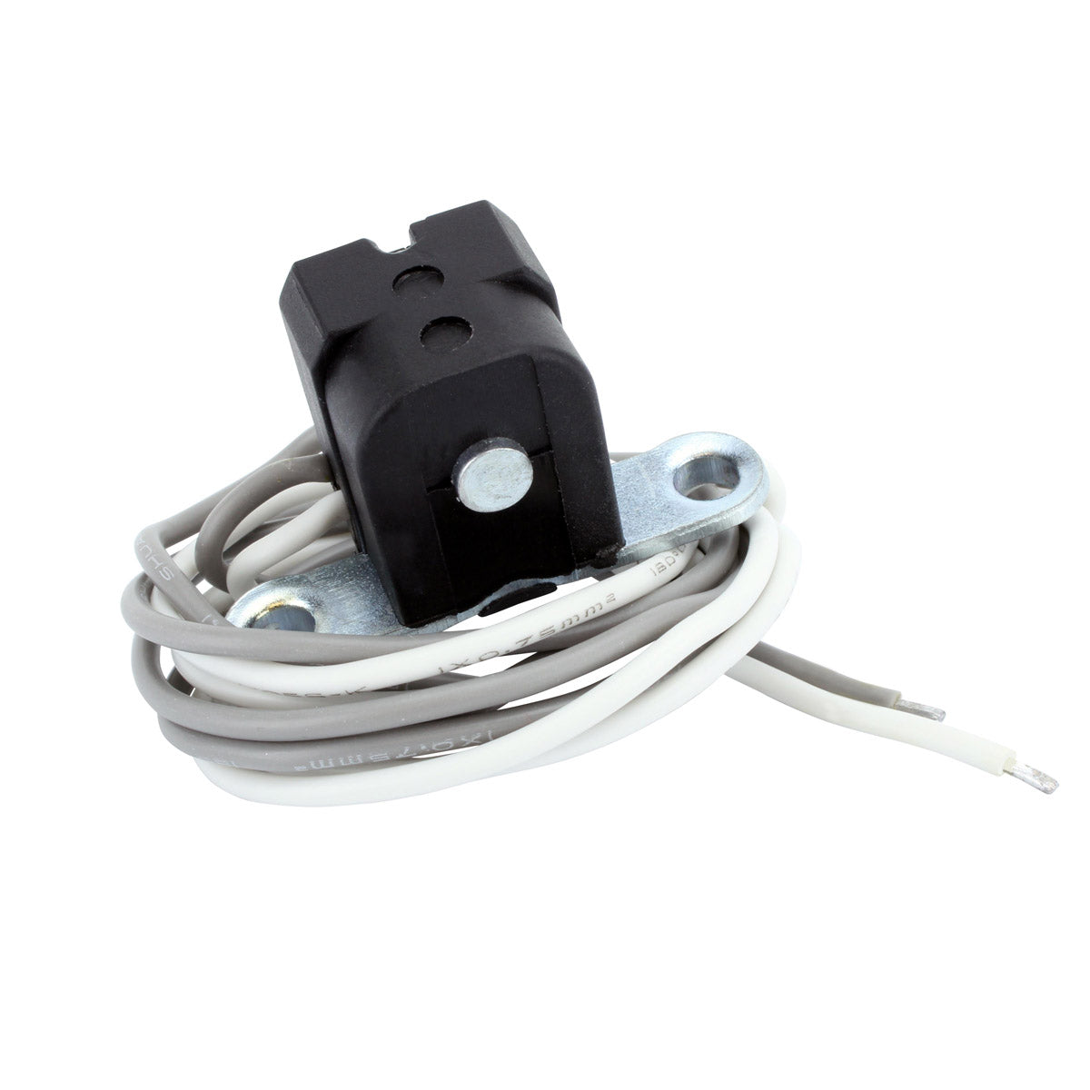 Pickup Coil for Yamaha Apex 1000 / Attak 1000 GT 2006-2010 | Arctic Cat Wildcat XX 2018-2024 | 3021-914 8FP-81410-02-00