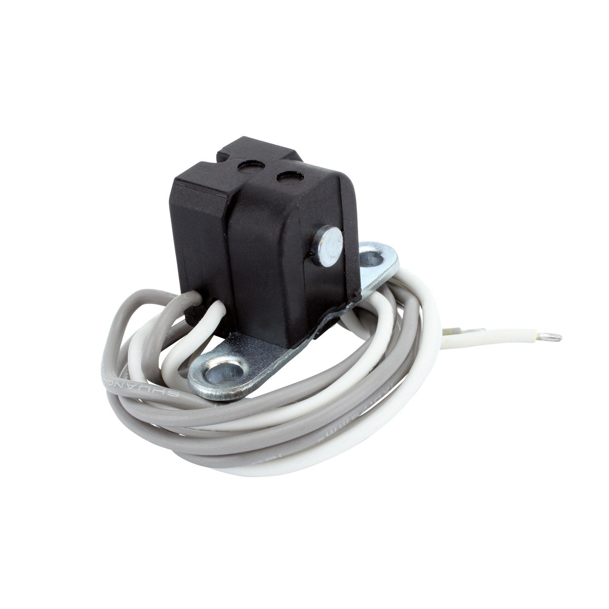 Pickup Coil for Yamaha Apex 1000 / Attak 1000 GT 2006-2010 | Arctic Cat Wildcat XX 2018-2024 | 3021-914 8FP-81410-02-00