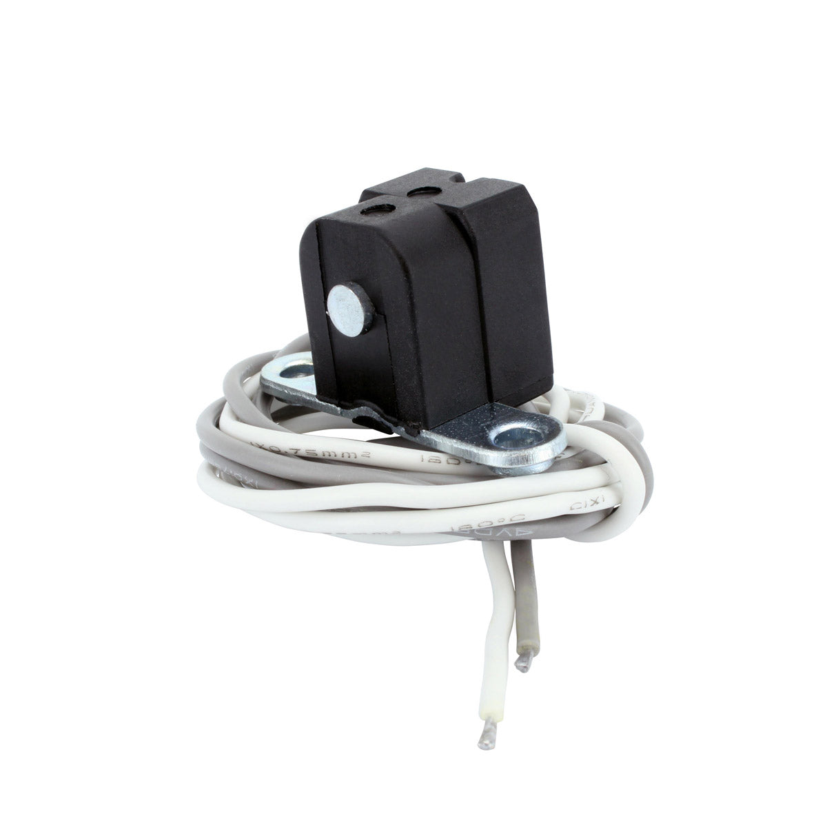 Pickup Coil for Yamaha Apex 1000 / Attak 1000 GT 2006-2010 | Arctic Cat Wildcat XX 2018-2024 | 3021-914 8FP-81410-02-00