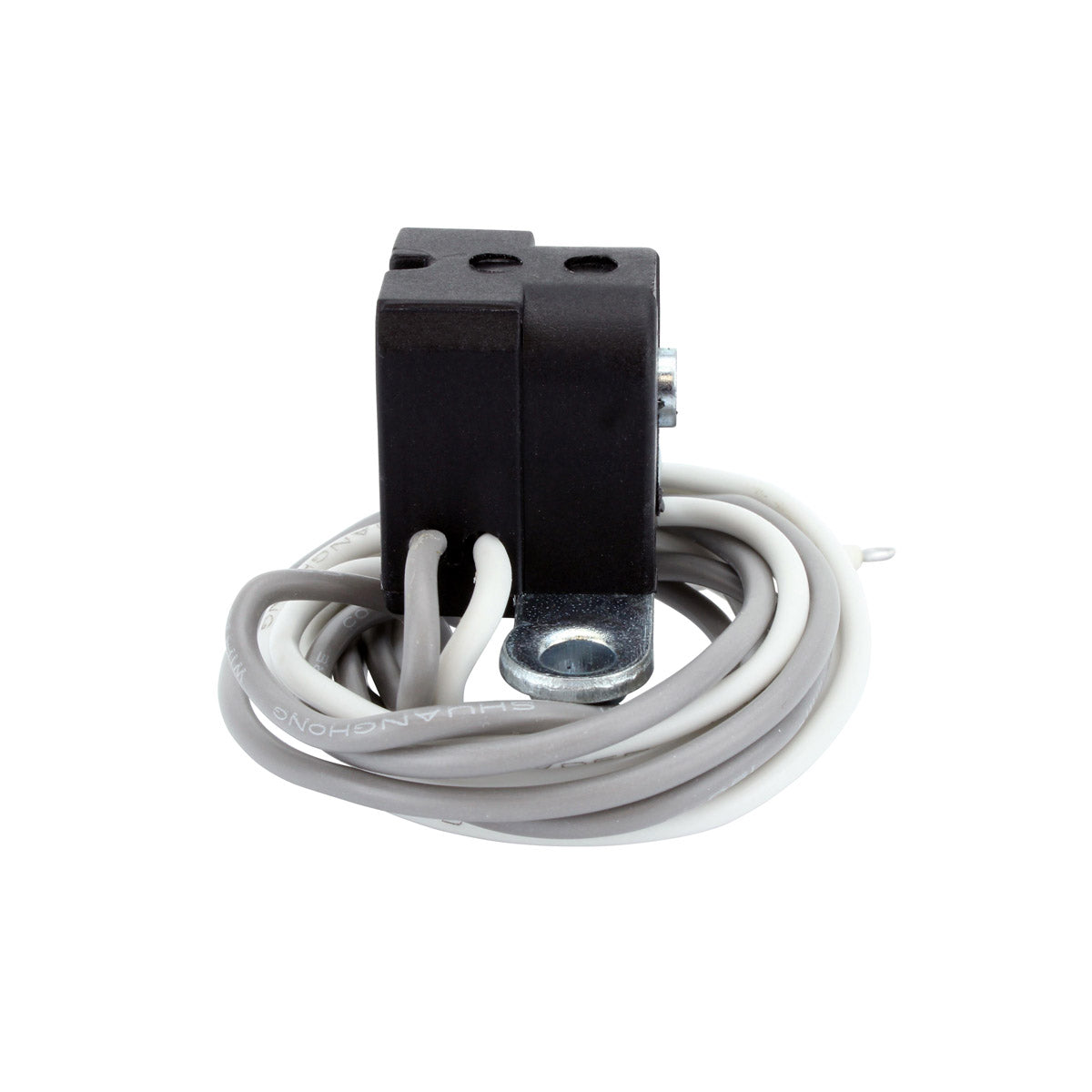 Pickup Coil for Yamaha Apex 1000 / Attak 1000 GT 2006-2010 | Arctic Cat Wildcat XX 2018-2024 | 3021-914 8FP-81410-02-00