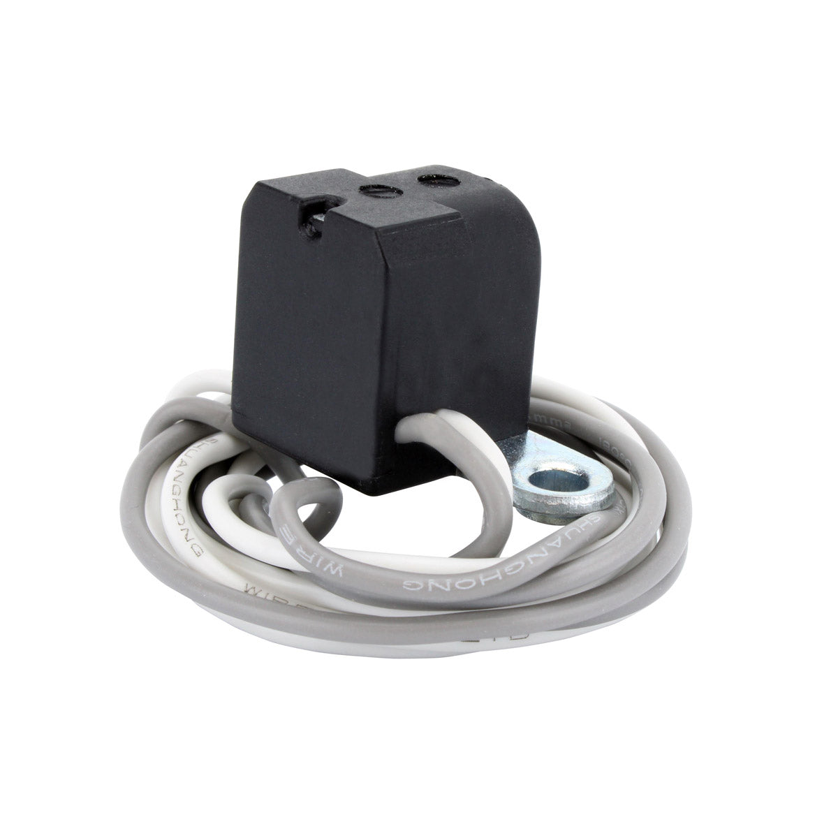 Pickup Coil for Yamaha Apex 1000 / Attak 1000 GT 2006-2010 | Arctic Cat Wildcat XX 2018-2024 | 3021-914 8FP-81410-02-00