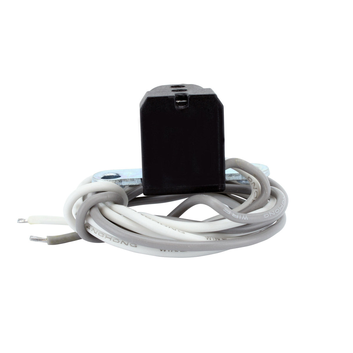 Pickup Coil for Yamaha Apex 1000 / Attak 1000 GT 2006-2010 | Arctic Cat Wildcat XX 2018-2024 | 3021-914 8FP-81410-02-00
