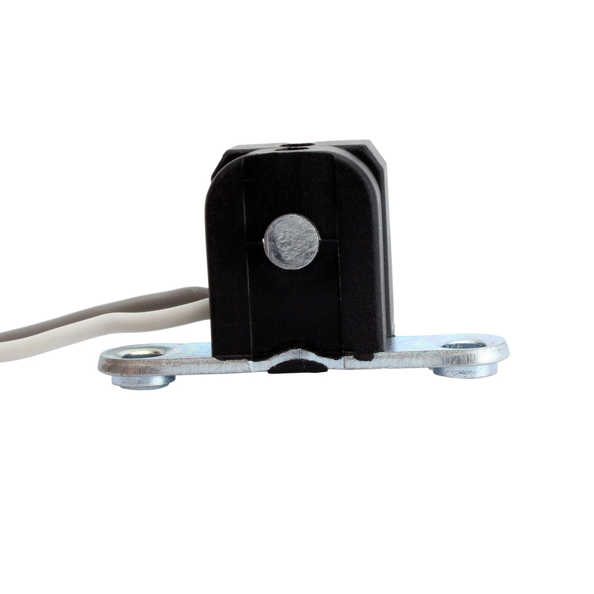 Pickup Coil for Yamaha Apex 1000 / Attak 1000 GT 2006-2010 | Arctic Cat Wildcat XX 2018-2024 | 3021-914 8FP-81410-02-00