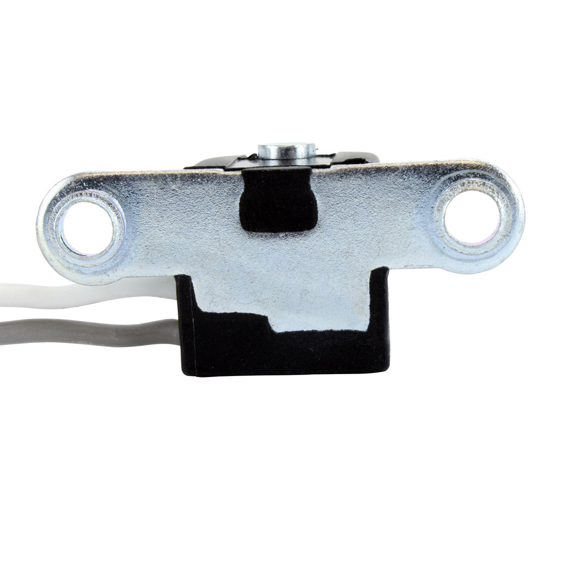 Pickup Coil for Yamaha Apex 1000 / Attak 1000 GT 2006-2010 | Arctic Cat Wildcat XX 2018-2024 | 3021-914 8FP-81410-02-00