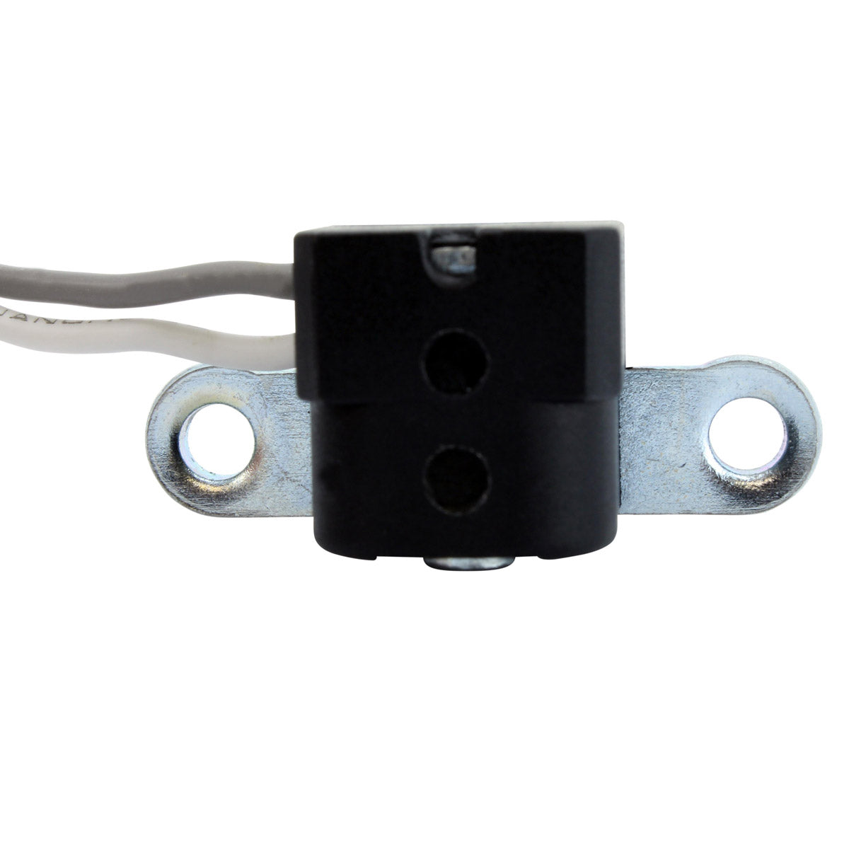 Pickup Coil for Yamaha Apex 1000 / Attak 1000 GT 2006-2010 | Arctic Cat Wildcat XX 2018-2024 | 3021-914 8FP-81410-02-00