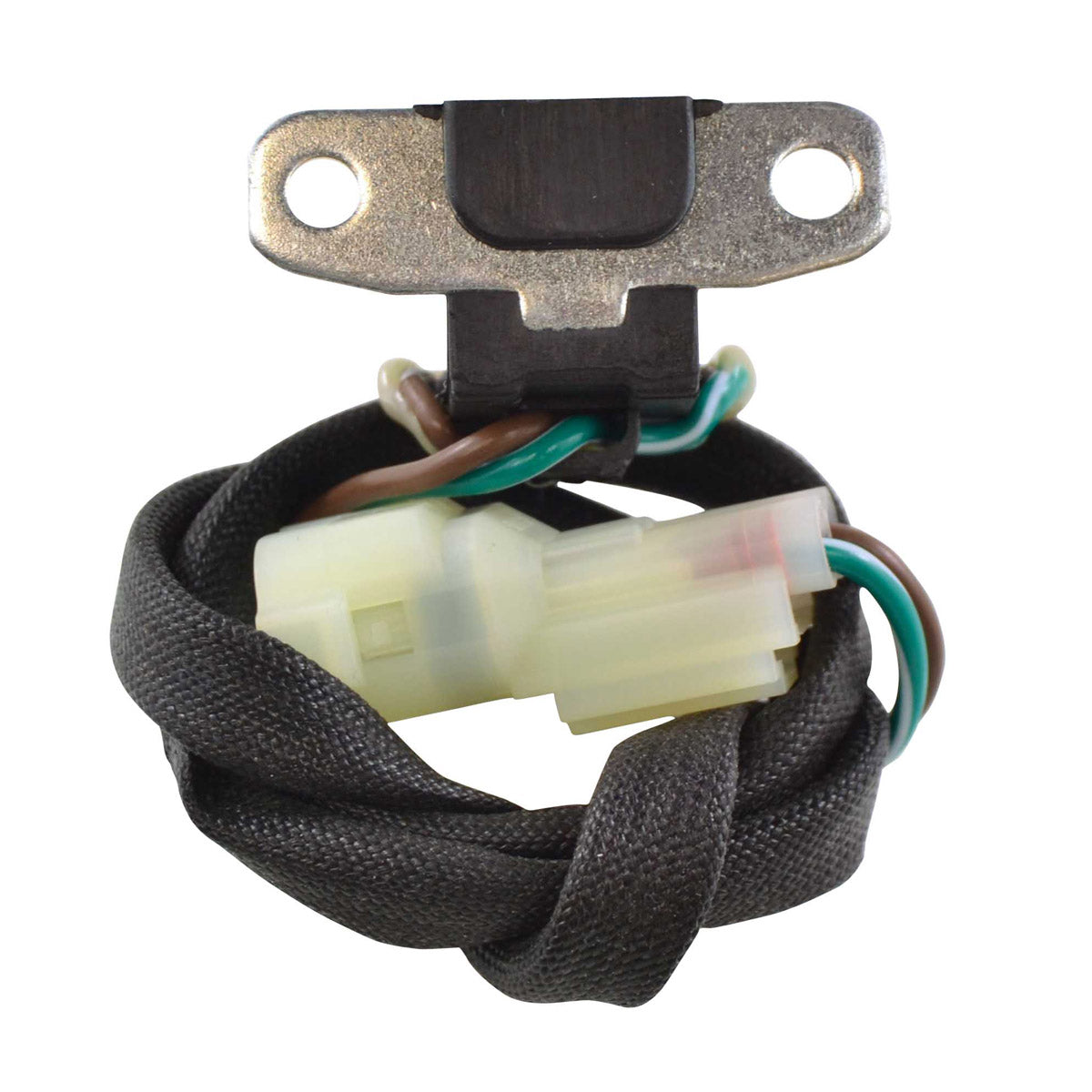 Ignition Timing Sensor for Arctic Cat M 8000 XF 8000 ZR 8000 CFR CF 800 Crossfire XF 800 M8 F8 Firecat F1000 2007-2017