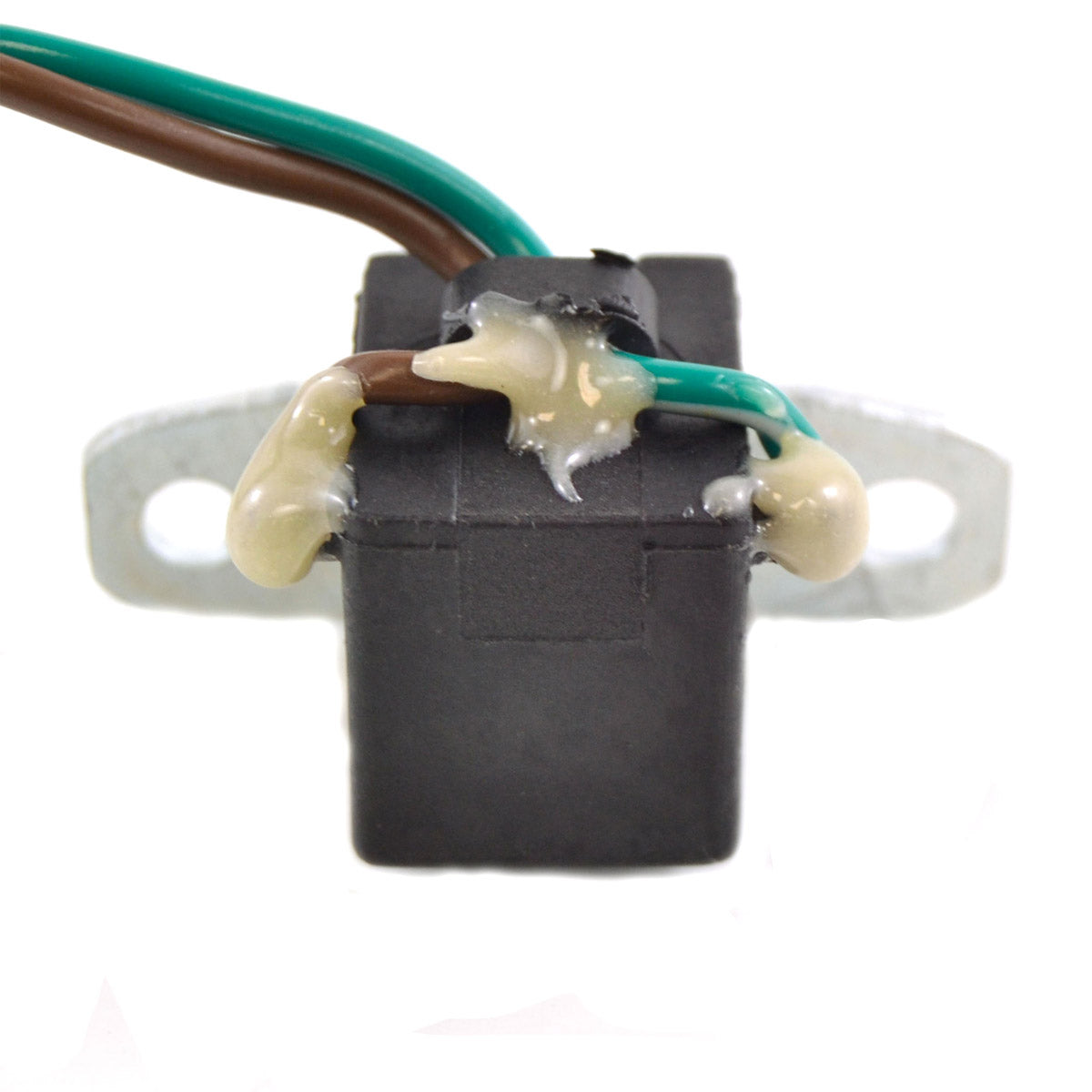 Ignition Timing Sensor for Arctic Cat M 8000 XF 8000 ZR 8000 CFR CF 800 Crossfire XF 800 M8 F8 Firecat F1000 2007-2017