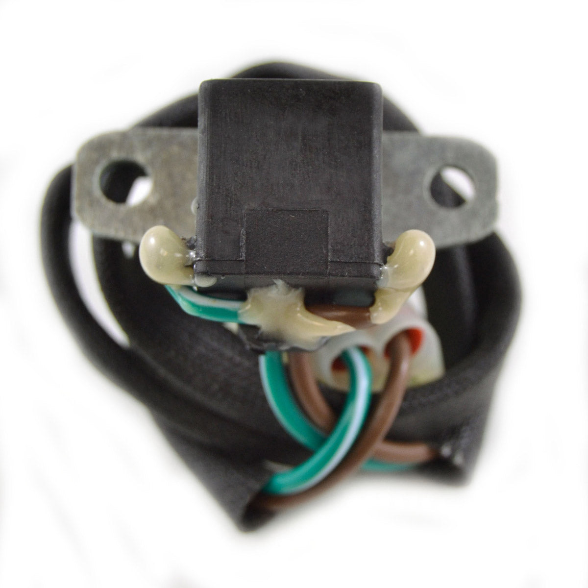 Ignition Timing Sensor for Arctic Cat M 8000 XF 8000 ZR 8000 CFR CF 800 Crossfire XF 800 M8 F8 Firecat F1000 2007-2017