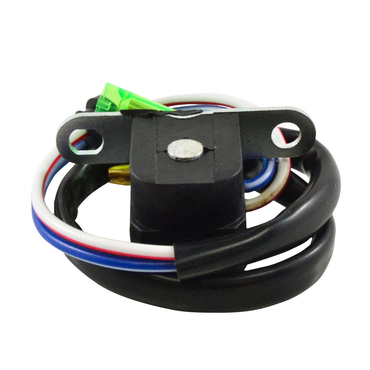 Pickup Pulsar Coil for Yamaha V-Max VX Mountain Max 500 600 1994-1996