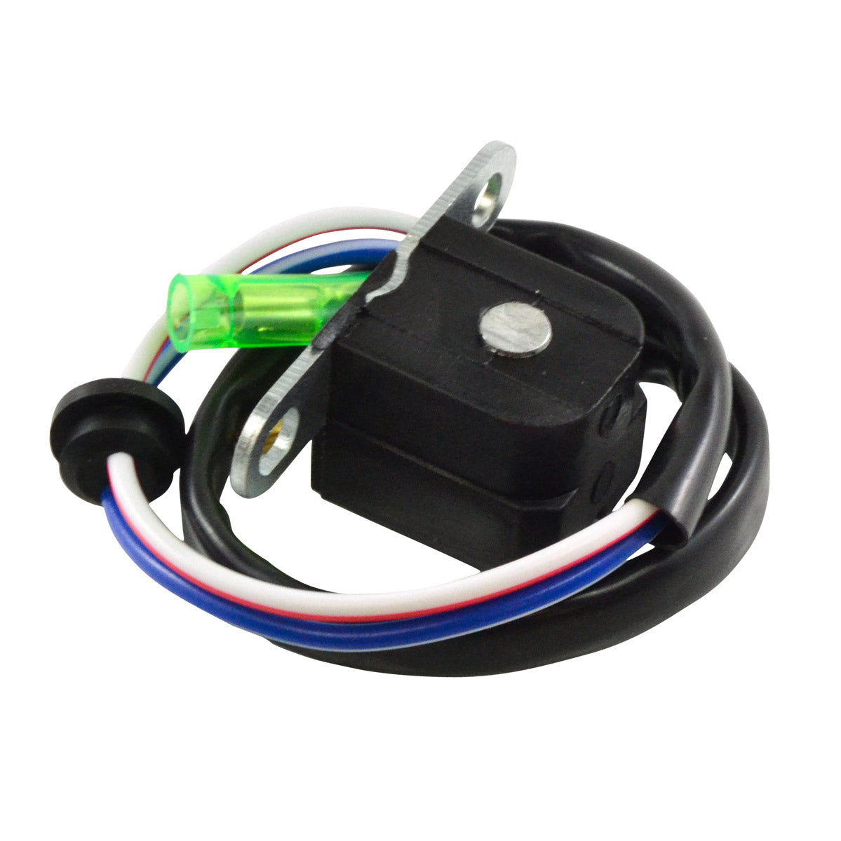 Pickup Pulsar Coil for Yamaha V-Max VX Mountain Max 500 600 1994-1996