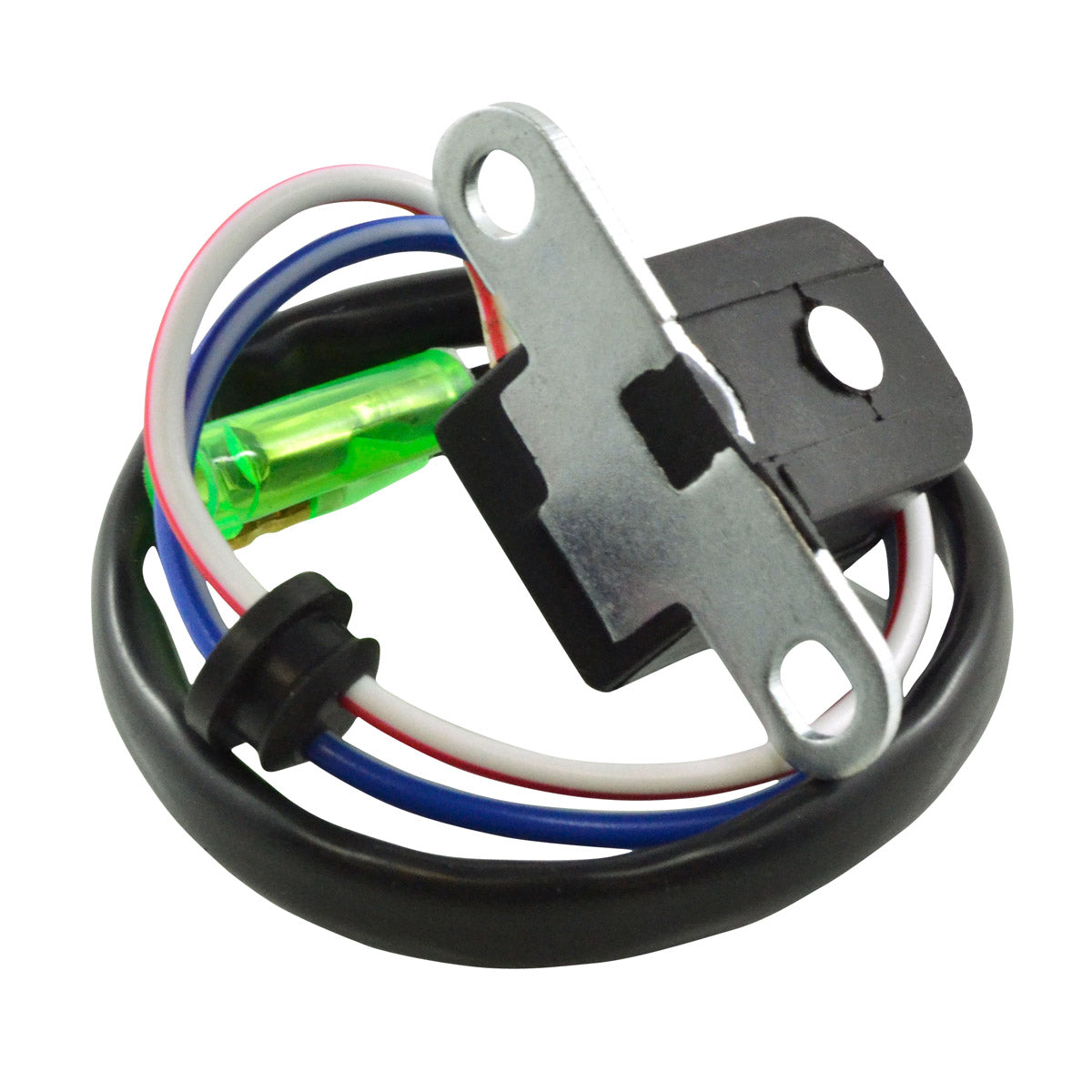 Pickup Pulsar Coil for Yamaha V-Max VX Mountain Max 500 600 1994-1996
