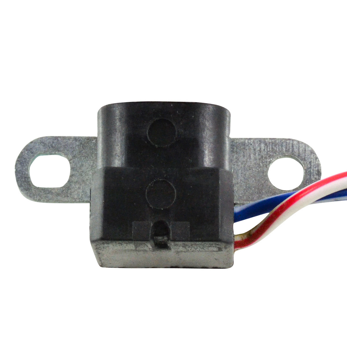 Pickup Pulsar Coil for Yamaha V-Max VX Mountain Max 500 600 1994-1996