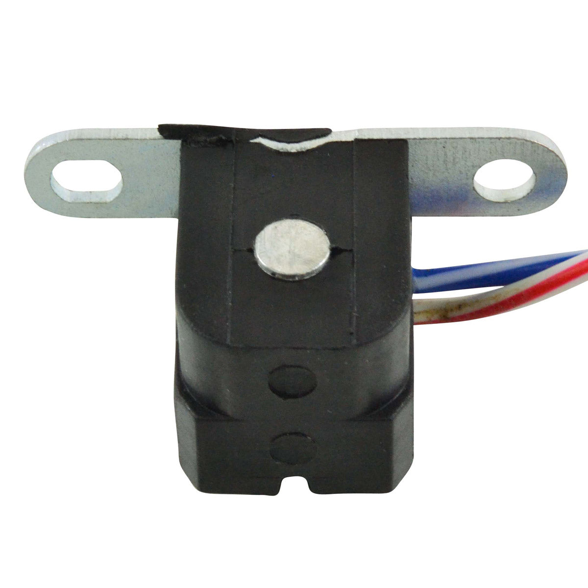 Pickup Pulsar Coil for Yamaha V-Max VX Mountain Max 500 600 1994-1996