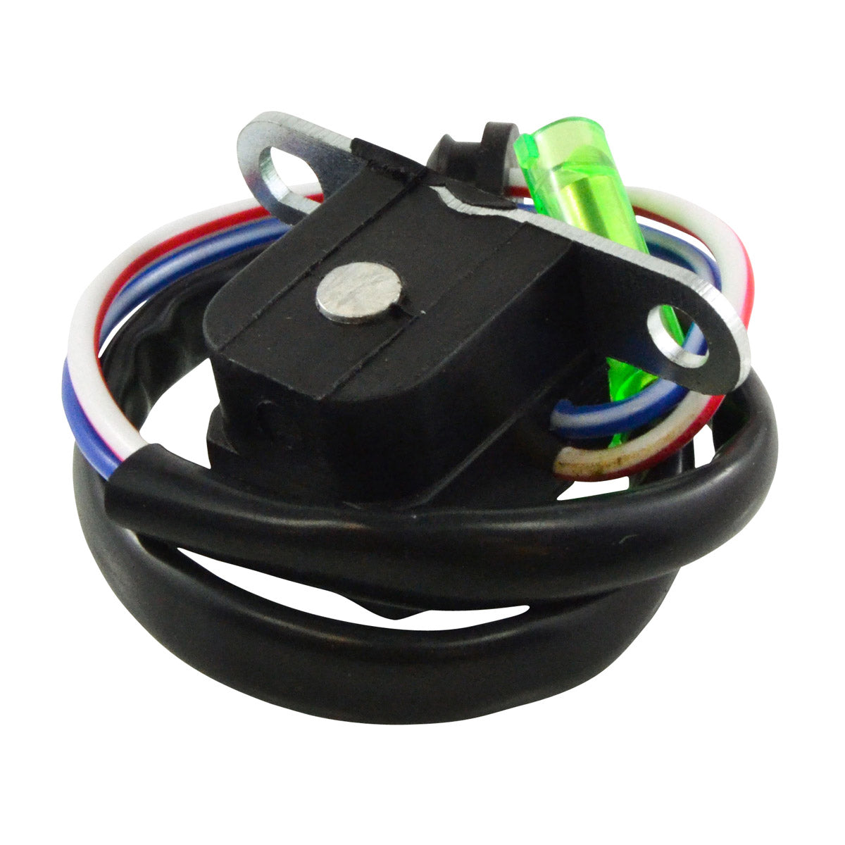 Pickup Pulsar Coil for Yamaha V-Max VX Mountain Max 500 600 1994-1996