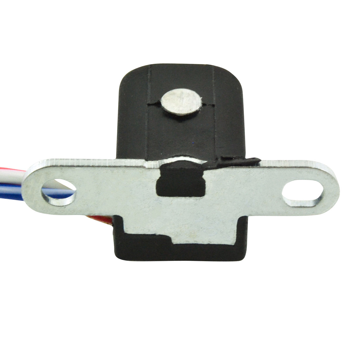 Pickup Pulsar Coil for Yamaha V-Max VX Mountain Max 500 600 1994-1996