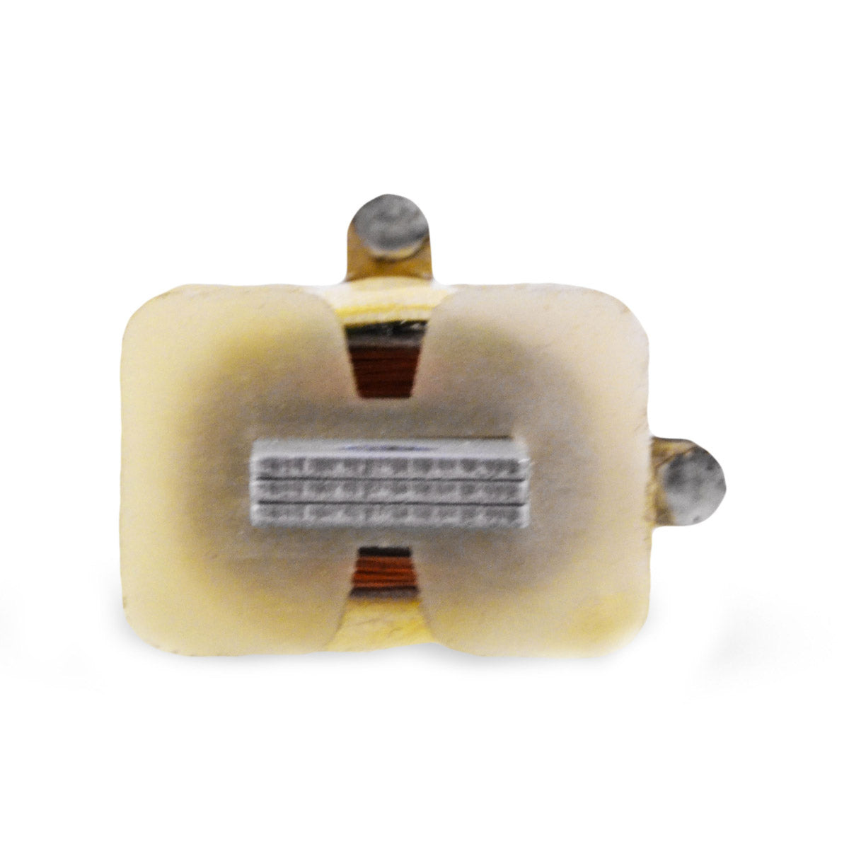 Stator Pickup Pulsar Coil 200 ohms for Yamaha Bravo / Enticer / Inviter / Ovation / Viking 250 300 340 400 540 1986-2011