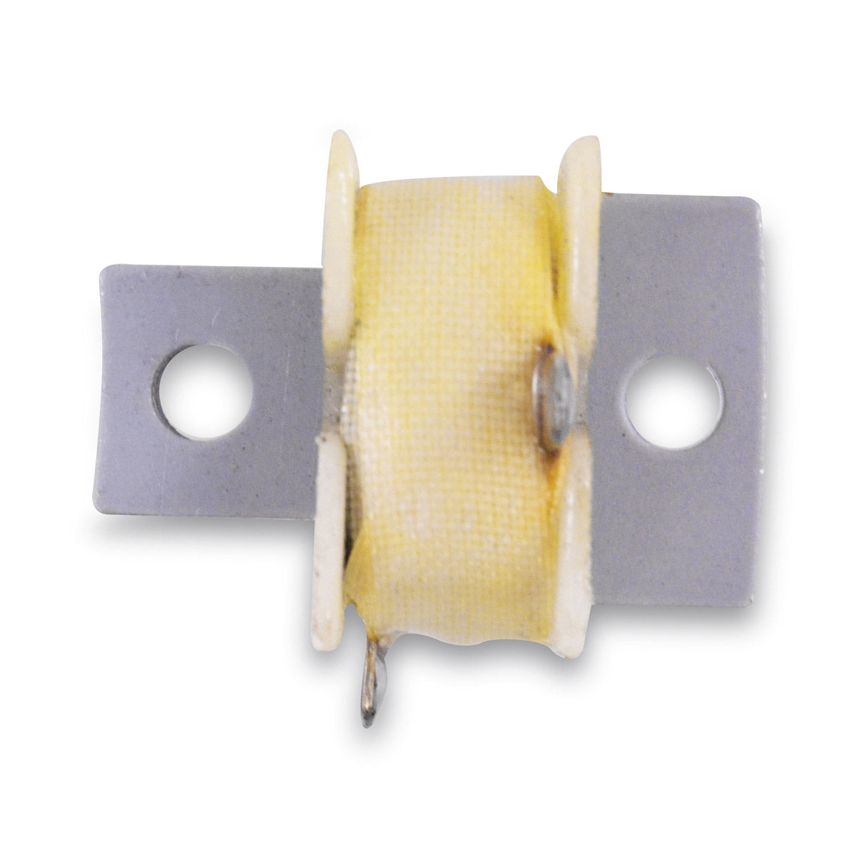 Stator Pickup Pulsar Coil 200 ohms for Yamaha Bravo / Enticer / Inviter / Ovation / Viking 250 300 340 400 540 1986-2011