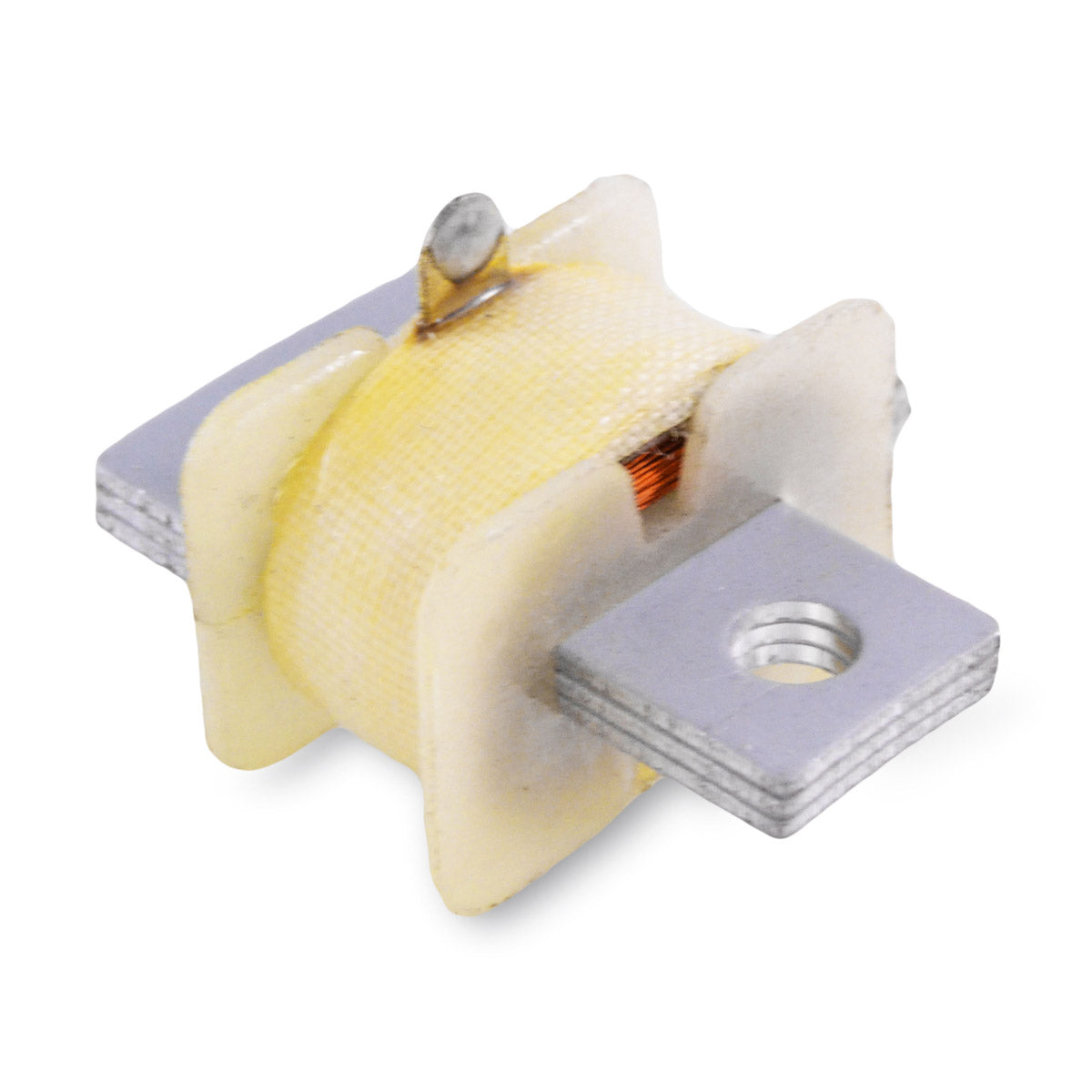 Stator Pickup Pulsar Coil 200 ohms for Yamaha Bravo / Enticer / Inviter / Ovation / Viking 250 300 340 400 540 1986-2011