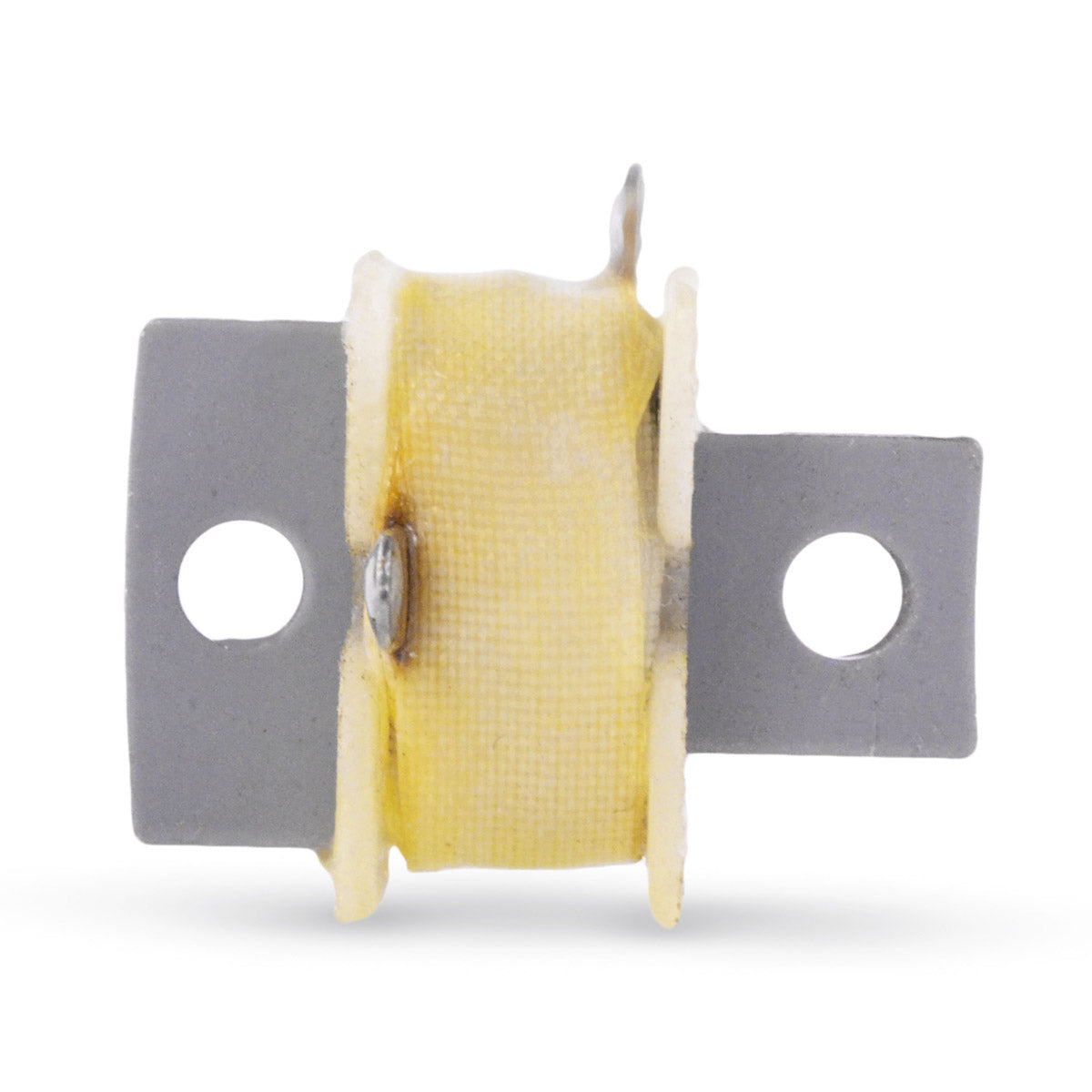 Stator Pickup Pulsar Coil 200 ohms for Yamaha Bravo / Enticer / Inviter / Ovation / Viking 250 300 340 400 540 1986-2011