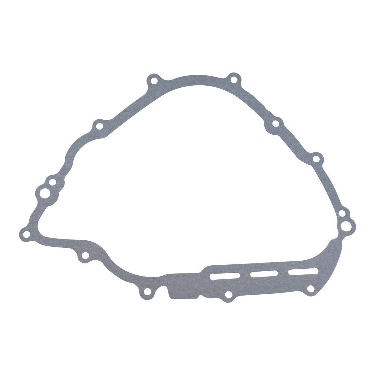 Generator Stator + Crankcase Cover Gasket for Yamaha YFM 550 / YFM 700 2007-2015 | OEM 28P-81410-00-00 / 3B4-81410-00-00