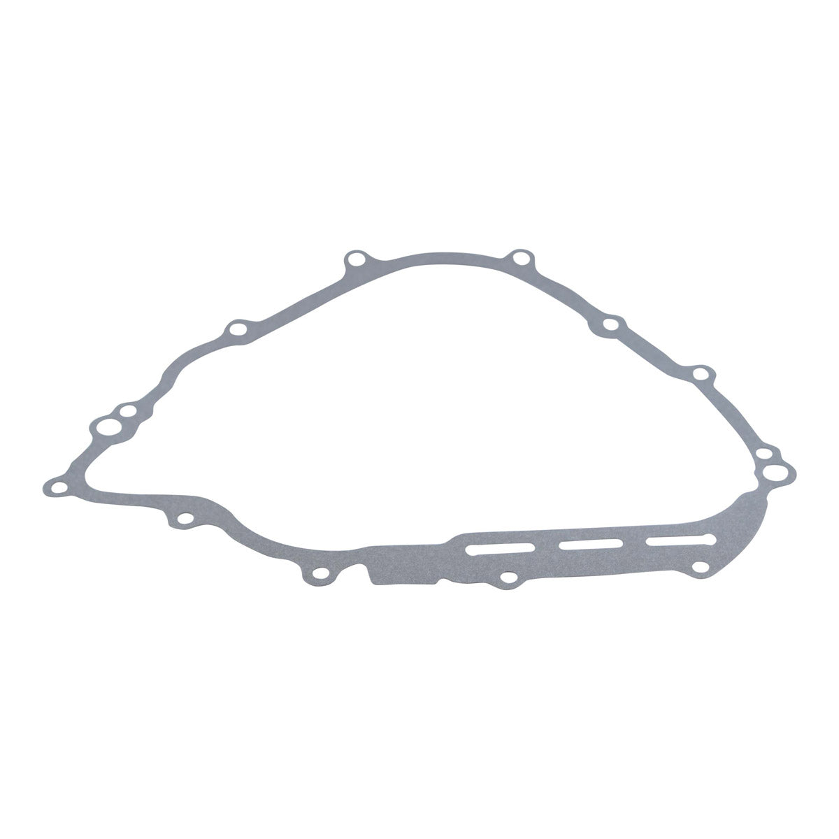 Generator Stator + Crankcase Cover Gasket for Yamaha YFM 550 / YFM 700 2007-2015 | OEM 28P-81410-00-00 / 3B4-81410-00-00