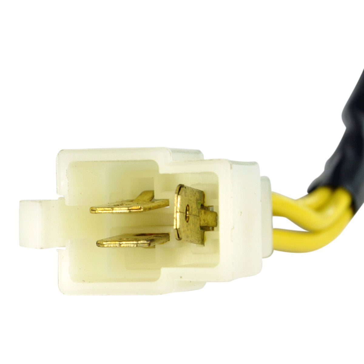 Generator Stator for Honda GL 1000 / 1100 / 1200 Goldwing 1975-1987 | # 31120-371-003 31120-371-013 31120-463-003