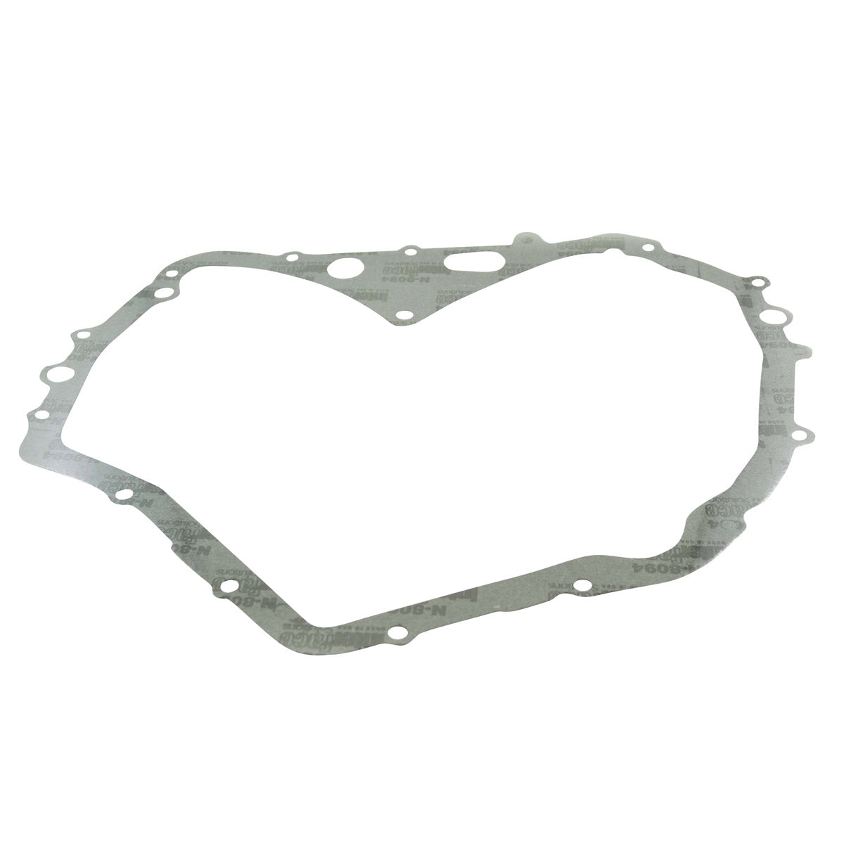 Kit Stator + Crankcase Cover Gasket for Suzuki LTF 400 Eiger Manual | Arctic Cat 400 Manual 2002-2008